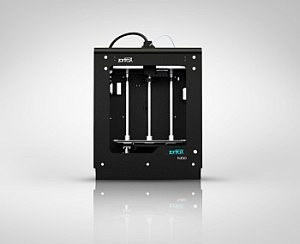 drukarka 3d 300x244 Drukarka 3D – kupisz już teraz!