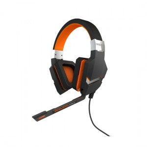 Ozone Blast Ocelote 1 300x300 Ozone Blast Ocelote World dostępne w Polsce
