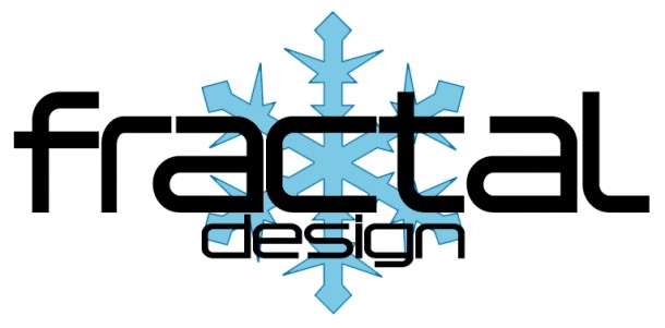 fractal-design-logo