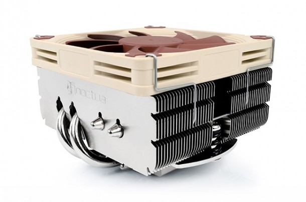 noctua_nh_l9x65_1