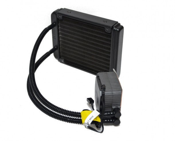 Cooler Master Seidon 120V v2 4