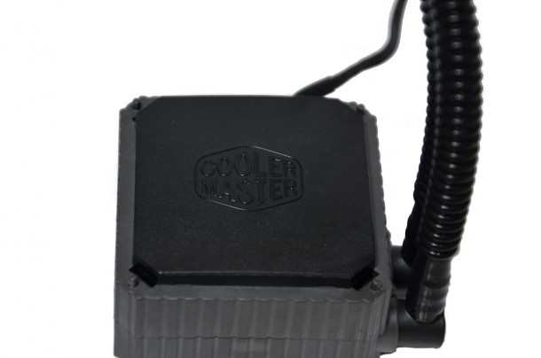 Cooler Master Seidon 120V v2 6