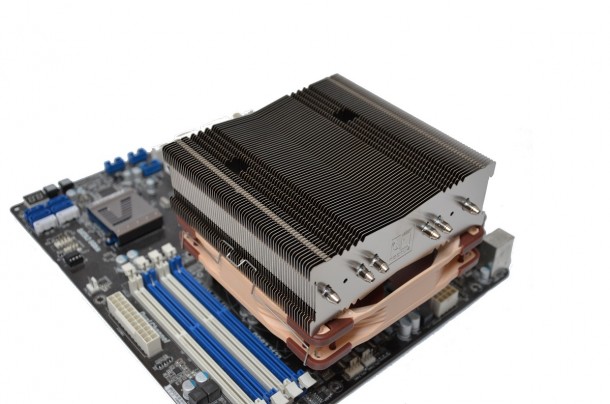 Noctua NH-C14S 6