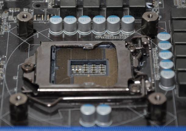 Cooler Master Nepton 240M 7