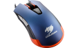 cougar 550m