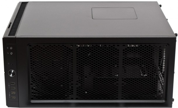 fractal-design-define-r5_moduvent