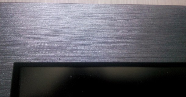 nazwa monitora 610x319 nazwa monitora