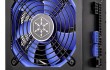 SilverStone Strider Plus ST60-F PB test zasilacza