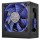 SilverStone Strider Plus ST60-F PB test zasilacza