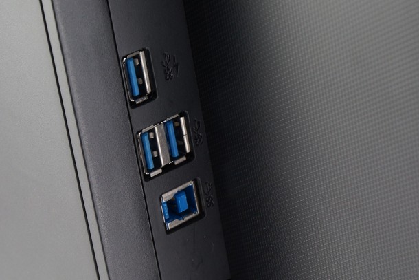 tylne usb 3.0 610x407 tylne usb 3.0