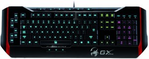 Genius GX Gaming Manticore1 300x120 Test Genius GX Gaming Manticore membranowej klawiatury dla graczy.