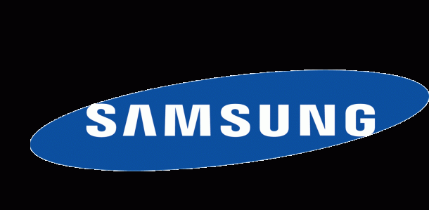 samsung logo png 610x299 samsung logo png
