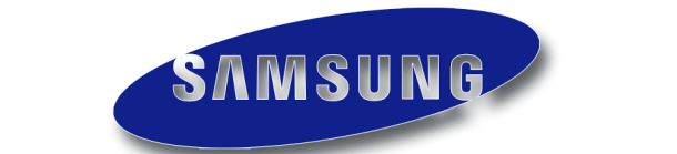 samsung logo