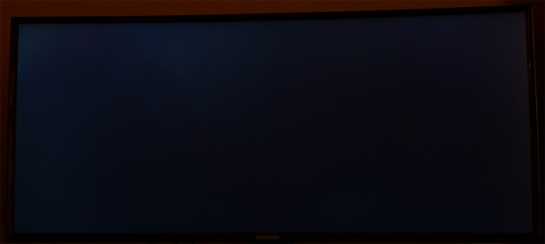 samsung se790c 34' curved czerń matrycy