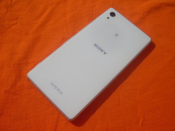 sony xperia m4 aqua tylni panel2