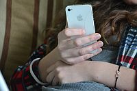 telefon na karte Abonament kontra doładowanie, czyli jak oszczędzić na rachunkach