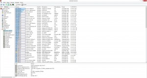 fritz 6 computer chess program iso to mkv fritz 6 computer chess program iso to mkv