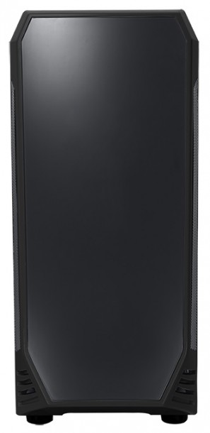 Bitfenix Aegis Front Panel