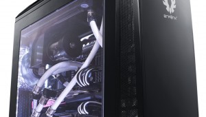 Bitfenix Aegis