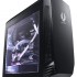 Bitfenix Aegis