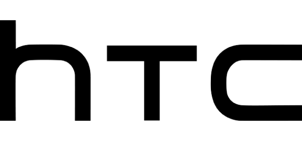 HTC-logo-new