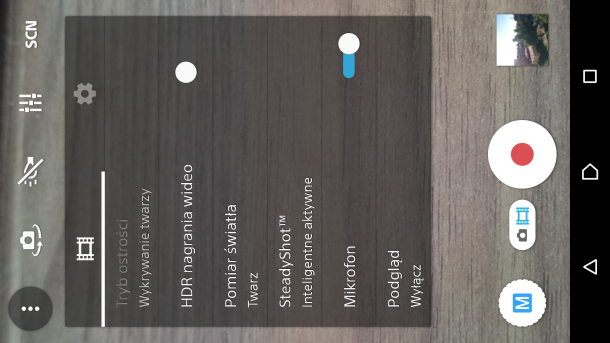 Screenshot 2015 09 25 14 56 15 610x343 Screenshot 2015 09 25 14 56 15