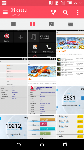 Screenshot 2015 10 06 22 55 59 343x610 Screenshot 2015 10 06 22 55 59