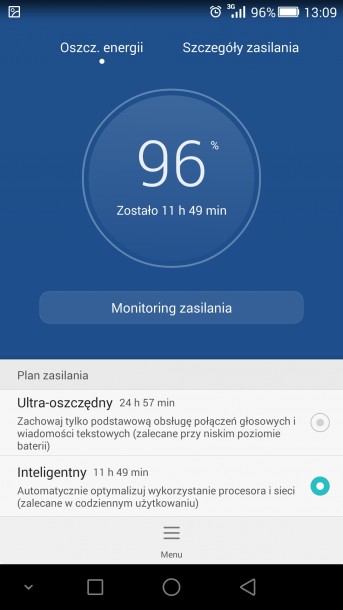 Screenshot_2015-10-13-13-09-21