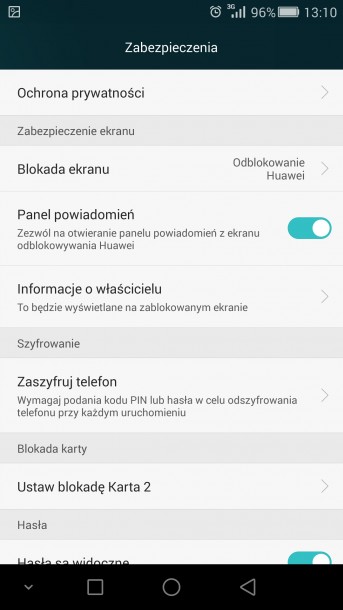 Screenshot_2015-10-13-13-10-00