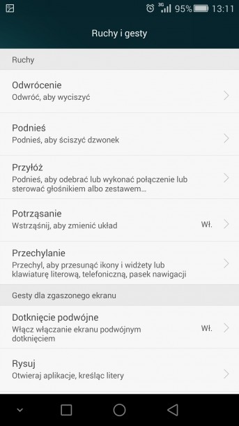 Screenshot_2015-10-13-13-11-23