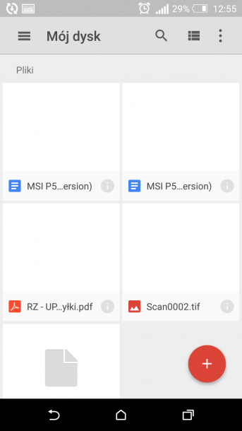 Screenshot 2015 10 14 12 55 44 343x610 Screenshot 2015 10 14 12 55 44