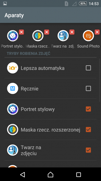 Screenshot 2015 10 21 14 54 01 343x610 Screenshot 2015 10 21 14 54 01