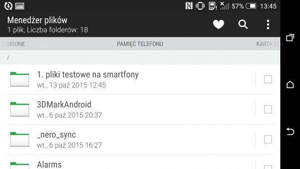 Screenshot 2015 10 31 13 45 31 610x343 Screenshot 2015 10 31 13 45 31