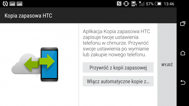 Screenshot 2015 10 31 13 46 26 610x343 Screenshot 2015 10 31 13 46 26