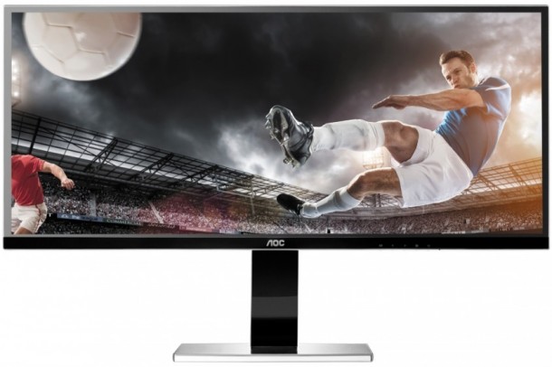 aoc u3477Pqu miniaturka 610x406 aoc u3477Pqu miniaturka