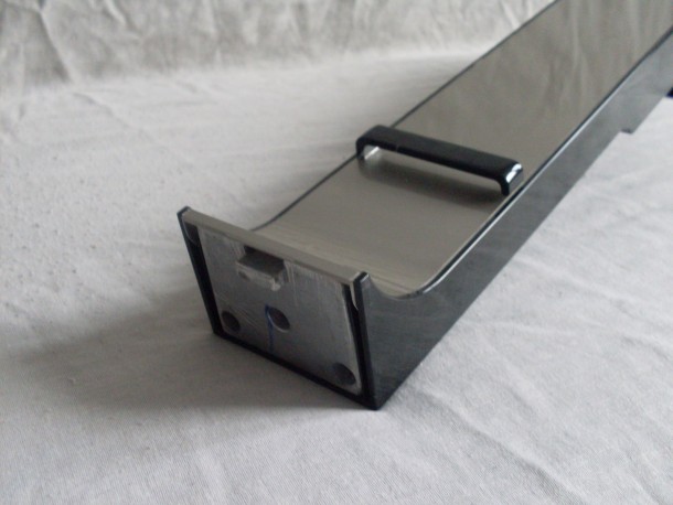 aoc u3477pqu stopka4 610x458 aoc u3477pqu stopka4