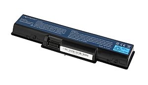 bateria do laptopa 300x173 Zamienniki baterii do laptopów czy to się opłaca?