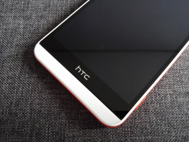 htc desire eye ekranowe przyciski funkcyjne i logo 610x458 htc desire eye ekranowe przyciski funkcyjne i logo