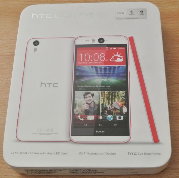 htc desire eye opakowanie 610x607 htc desire eye opakowanie