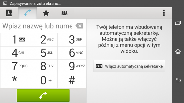 sony xperia z3 compact książka telefoniczna 31 610x343 sony xperia z3 compact książka telefoniczna 3