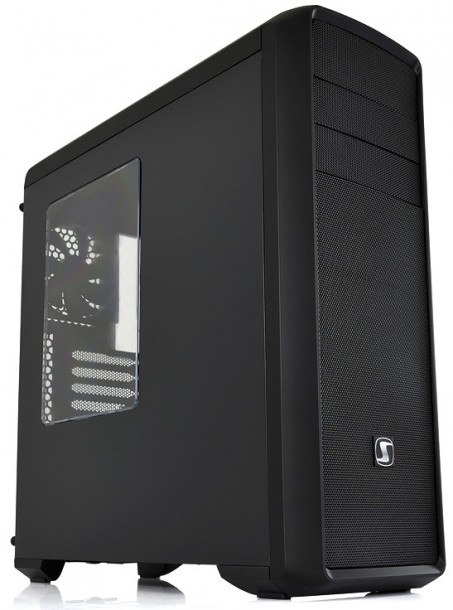 spc gladius m45w 1 453x610 spc gladius m45w 1
