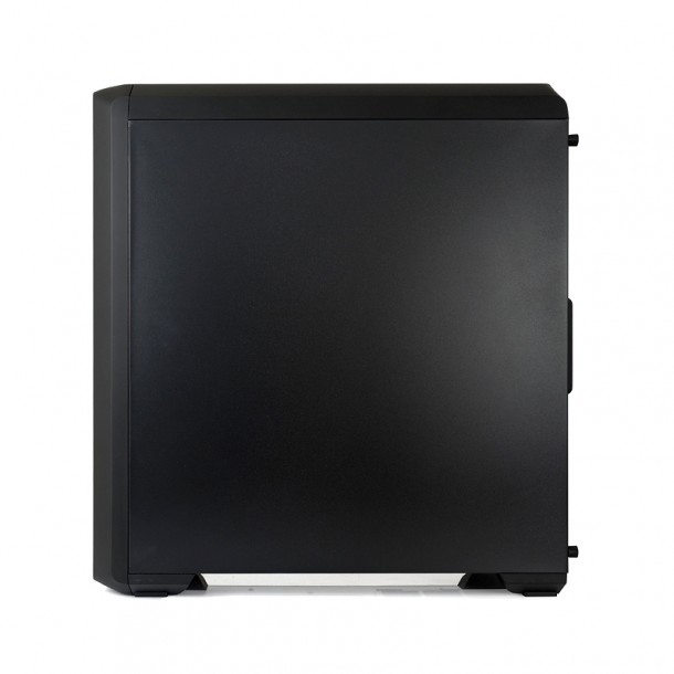 spc gladius m45w panel boczny lewy 610x610 spc gladius m45w panel boczny lewy
