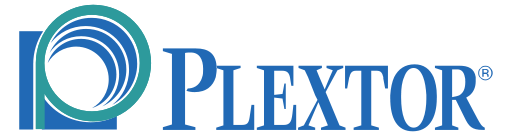 512px-Plextor-logo.svg
