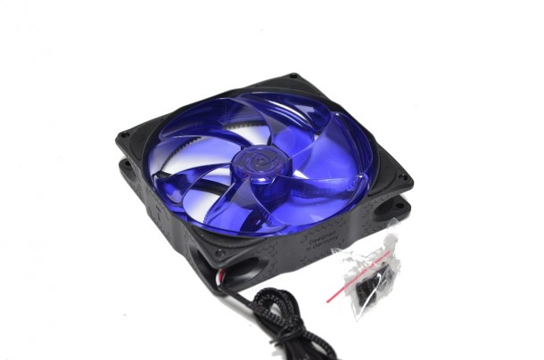 Alphacool nb-eloop 1200rpm