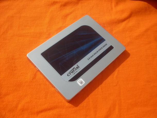 crucial mx200 250gb (3)