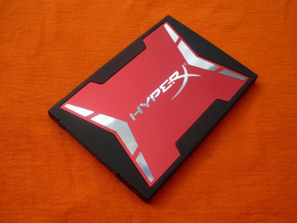 kingston hyperx 240gb