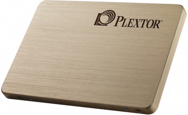 plextor m6 pro 256gb