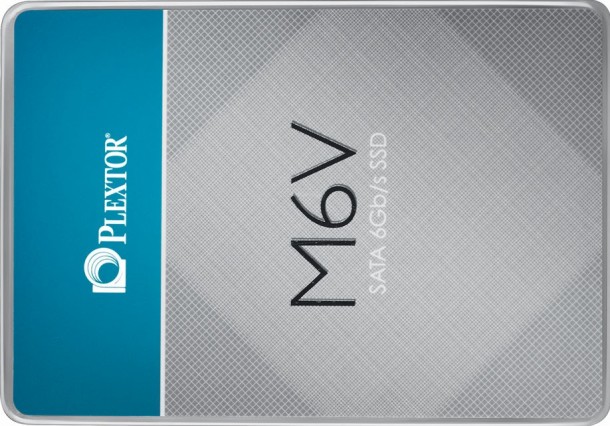 plextor m6v 250gb