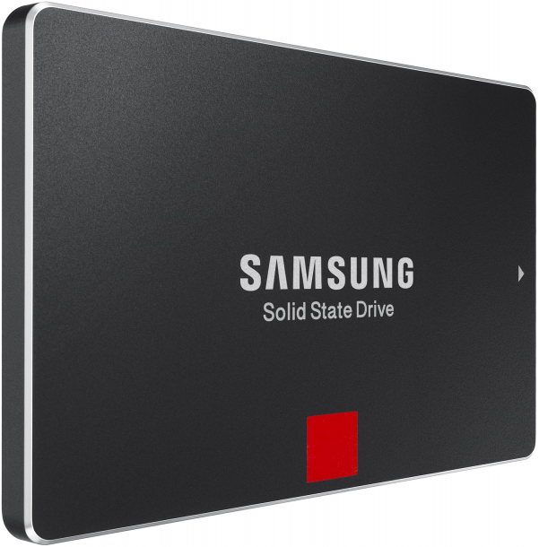 samsung ssd 850 pro 1tb