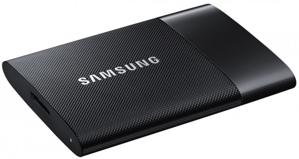 samsung ssd t1 250gb